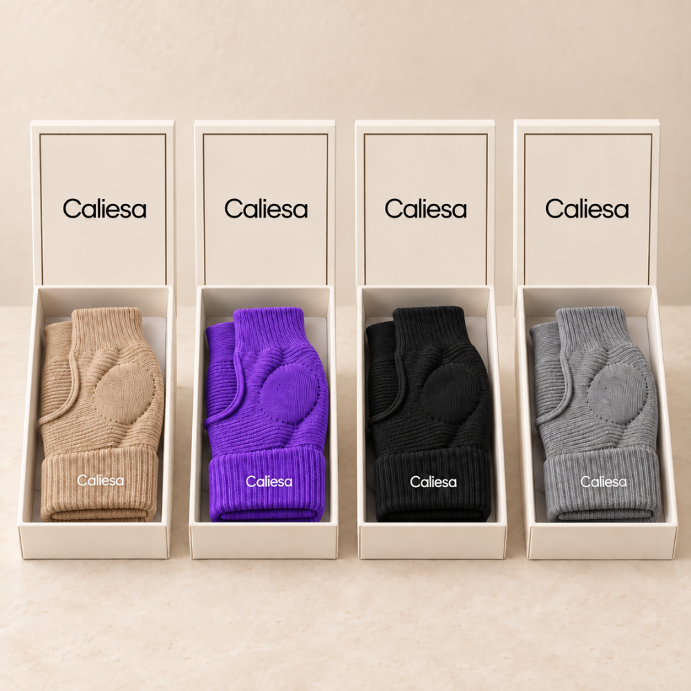 Caliesa® Thumb Stabilizer