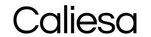 Caliesa