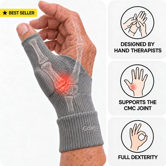 Caliesa® Thumb Stabilizer