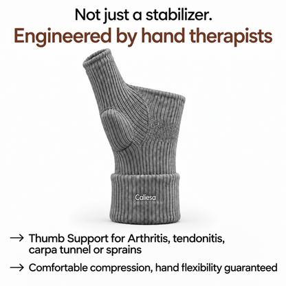 Caliesa® Thumb Stabilizer
