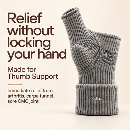 Caliesa® Thumb Stabilizer